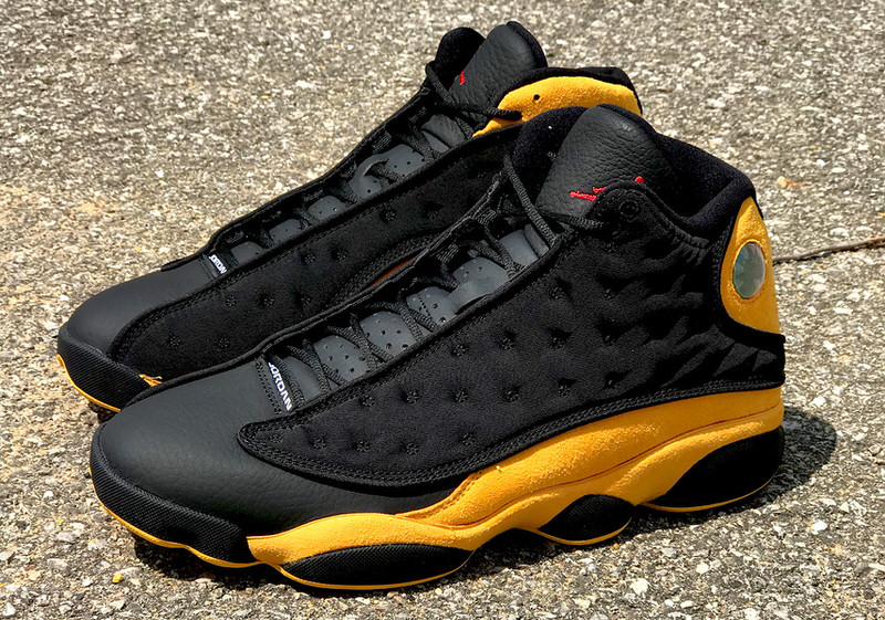 jordan retro 13 melo