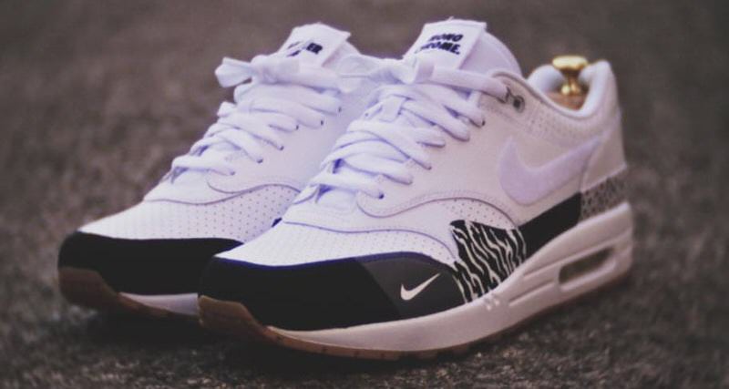 nike air max custom design