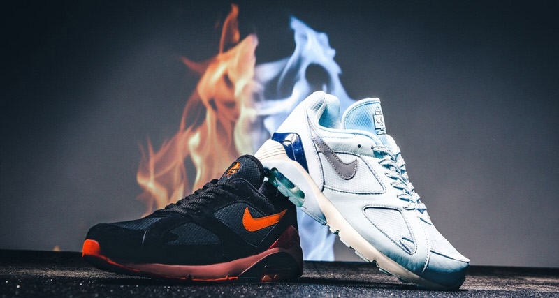 nike air max 180 fire ice pack 1 1