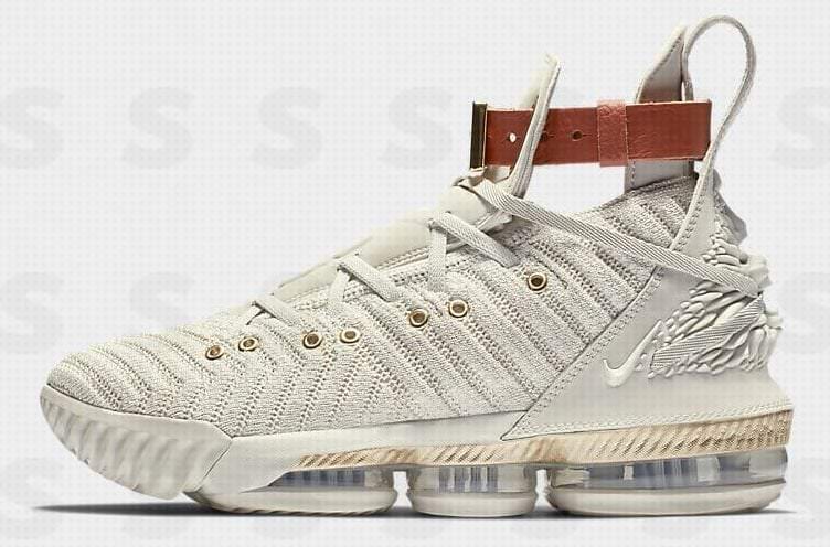 Harlem fashion row discount lebron