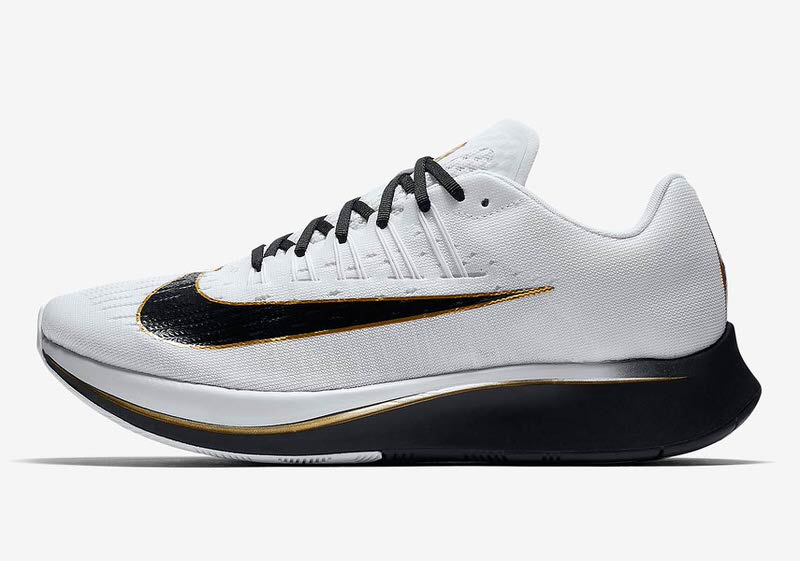 Nike Zoom Fly