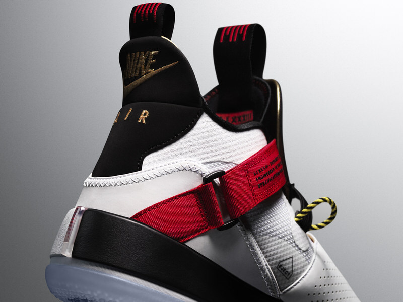 Jordan xxx3 sale
