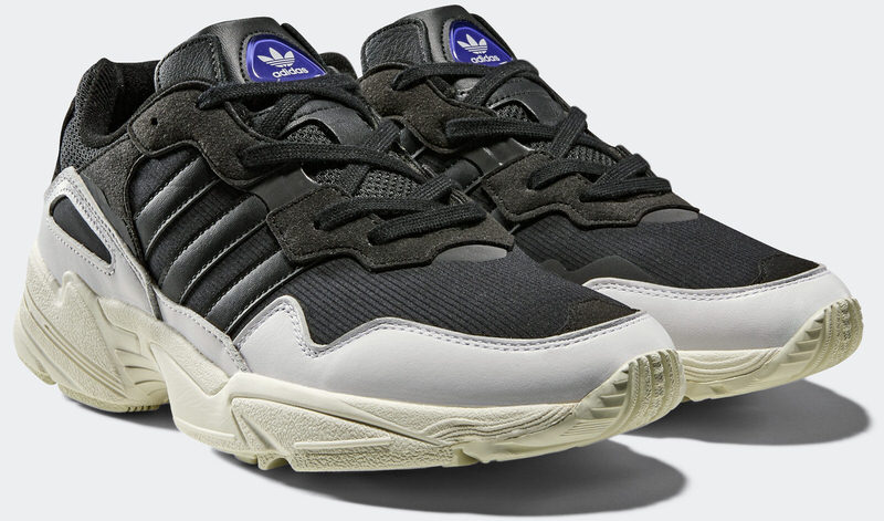 Adidas yung sales 96 f97177