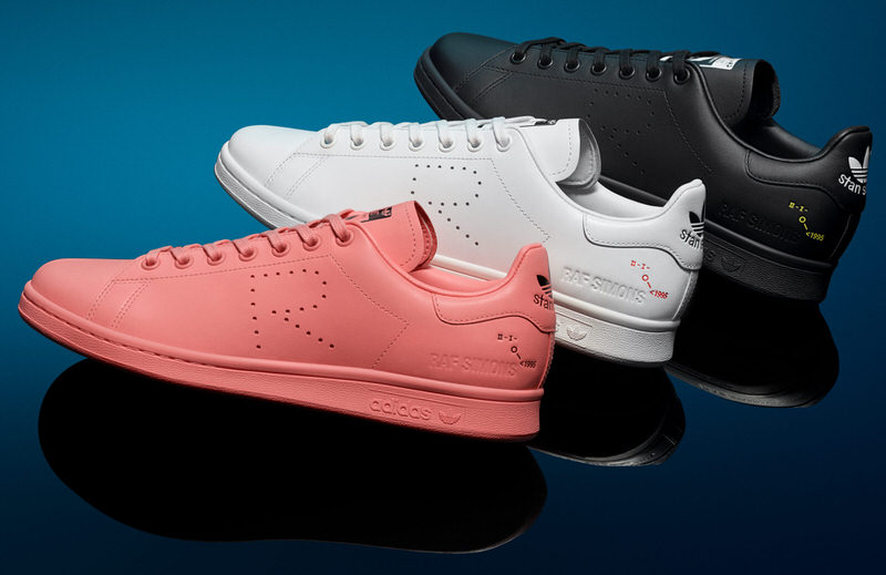 RS STAN SMITH