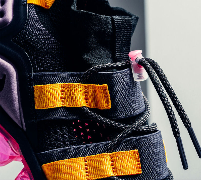 Vapormax utility pink blast new arrivals