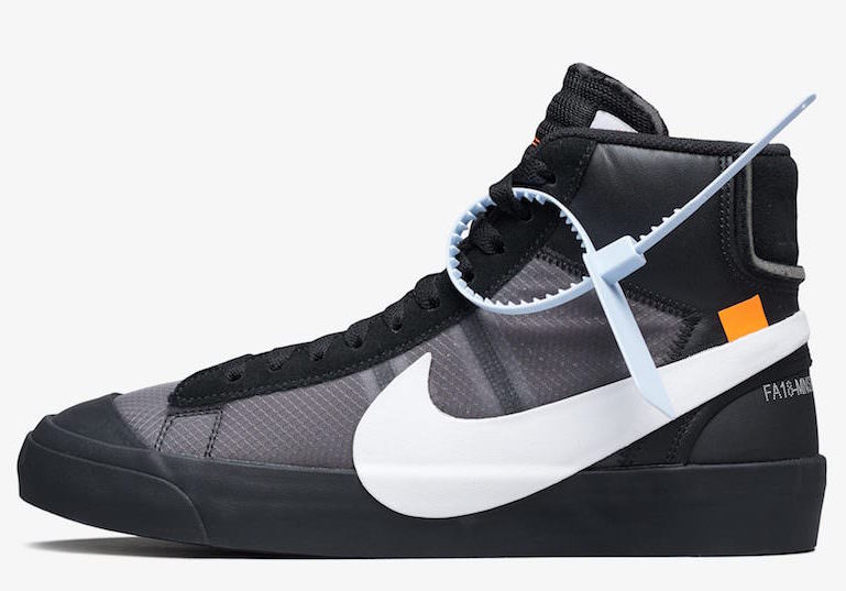 JR Smith s Sneaker Rotation is Strictly Classics Nice Kicks
