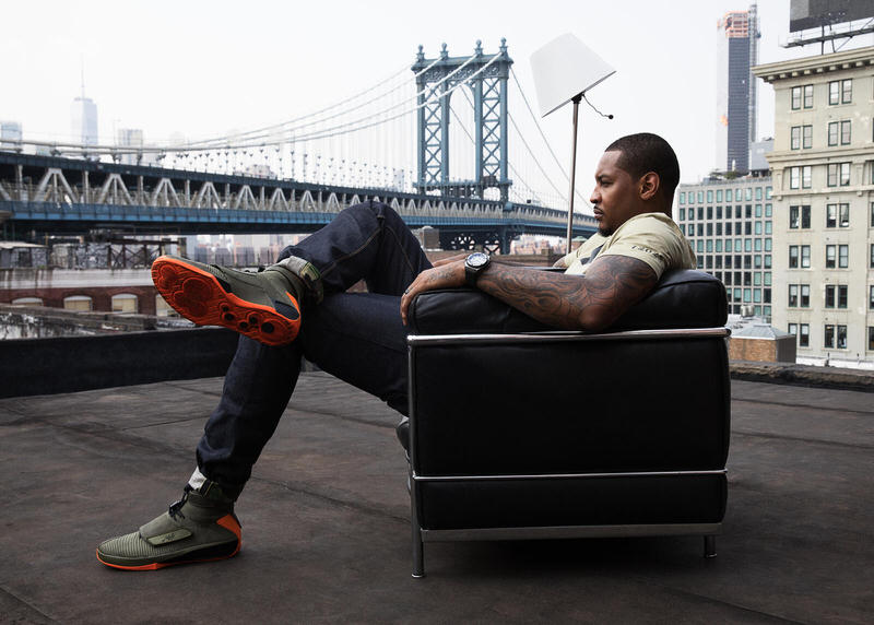 rag bone x Air Jordan XX Coming Soon Nice Kicks