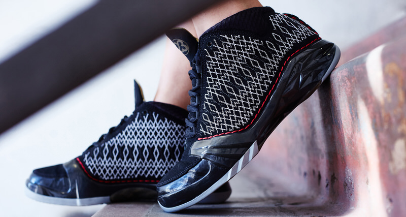 air jordan xx3 low