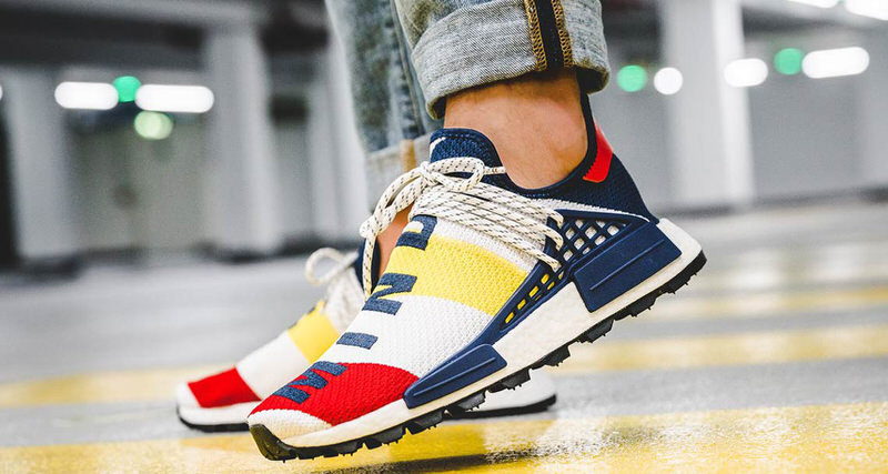 bbc x adidas nmd hu