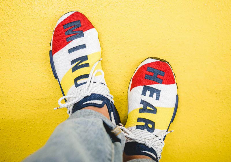 adidas hu bbc