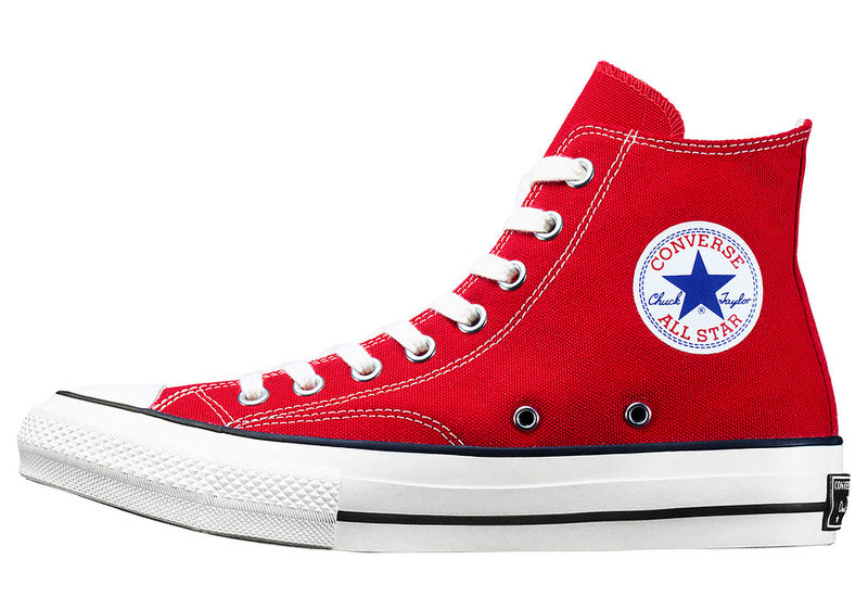 Converse Chuck Taylor All-Star '70