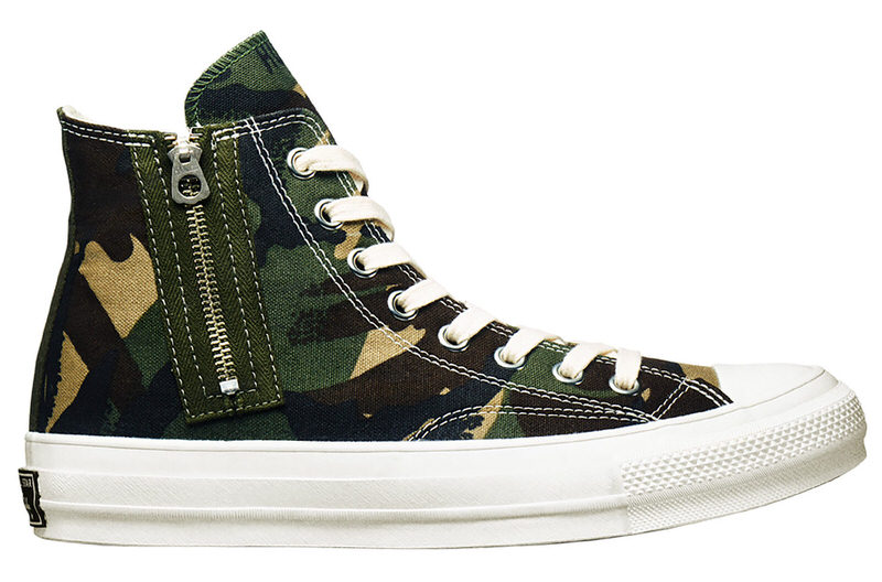 Converse Chuck Taylor All-Star '70