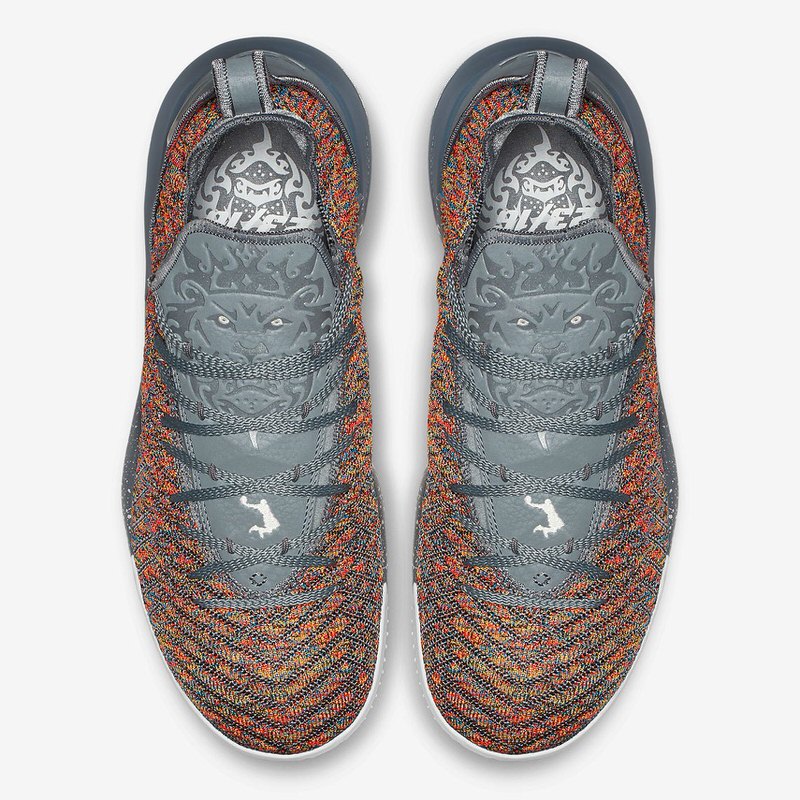 lebron 16 2020