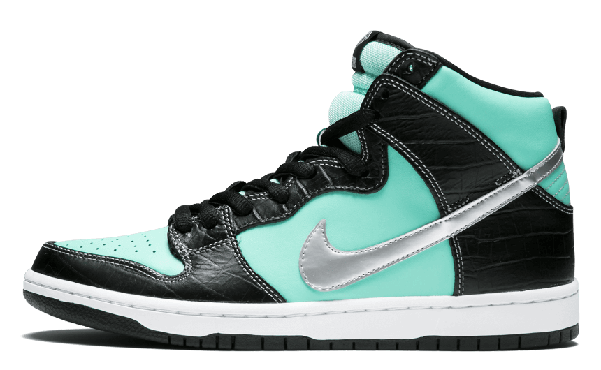 sb tiffany