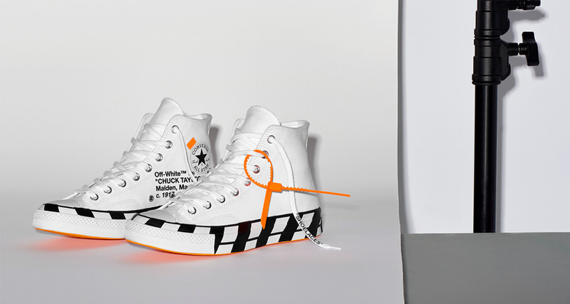 converse off white release date