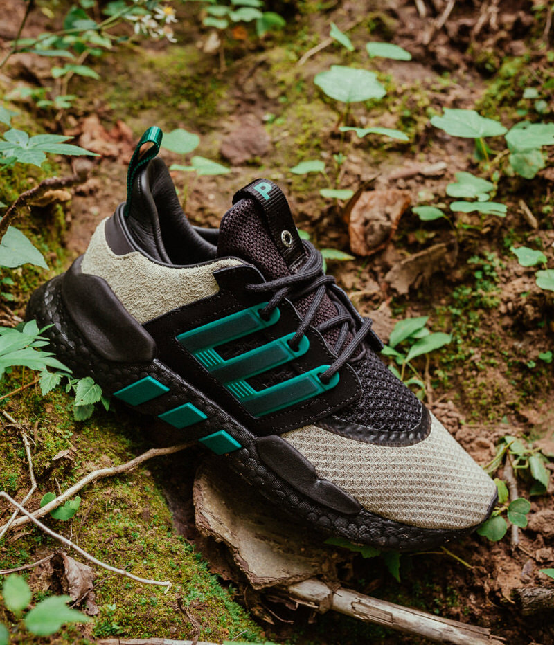 adidas eqt adventure shoes