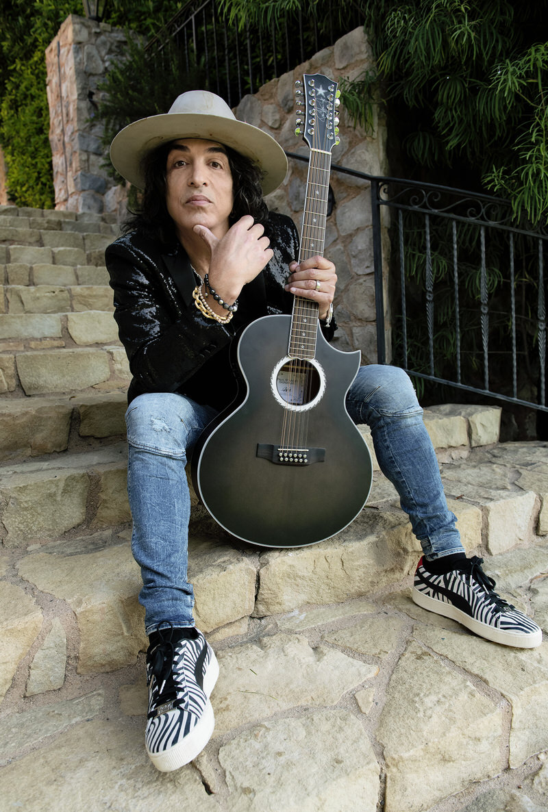 paul stanley puma shoes australia