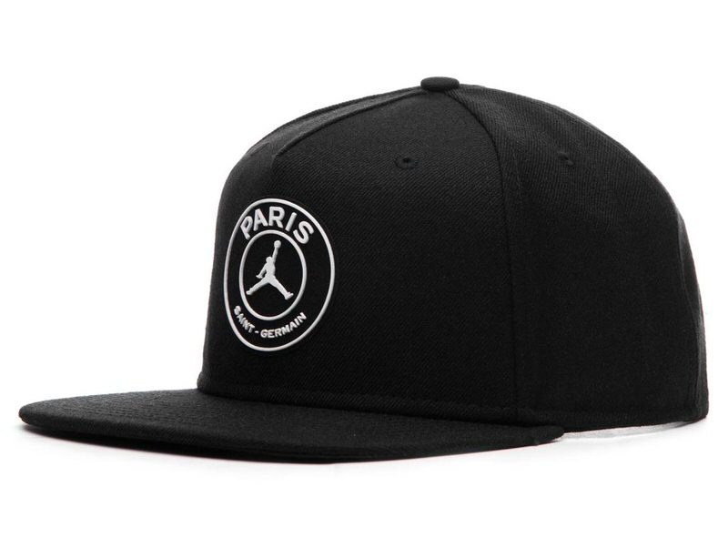 Psg outlet jordan beanie