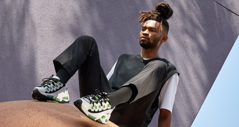 Puma cell endura 55 hotsell