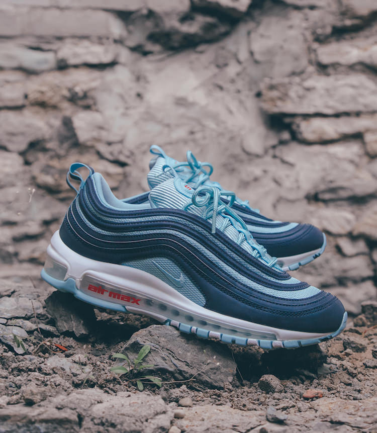 air max 97 ocean