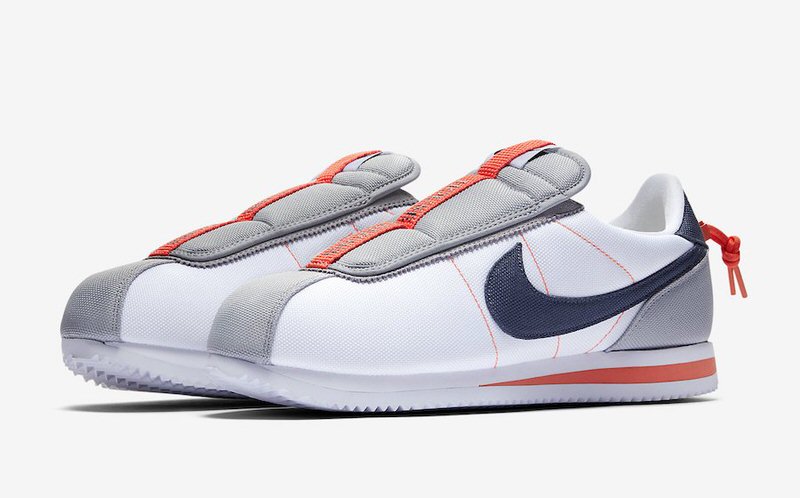 kendrick lamar cortez kenny 4