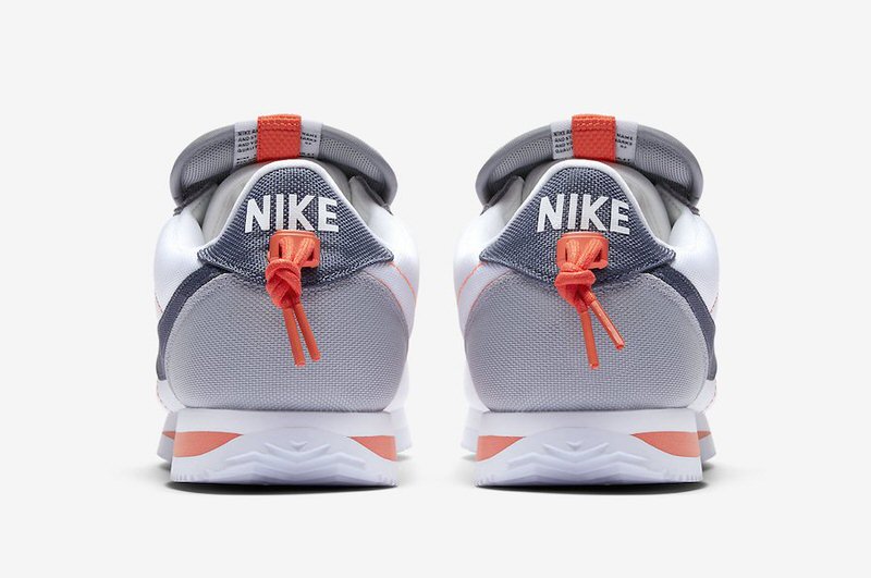 Nike Cortez Kenny IV