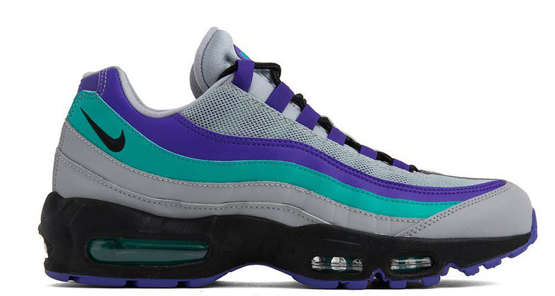 Air max cheap release october 2018