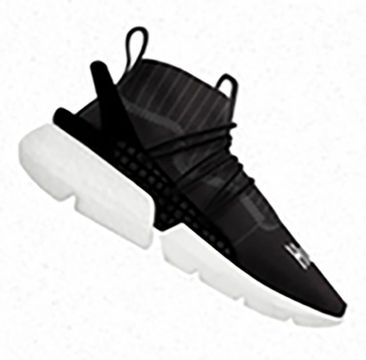 Pharrell deals hu pod