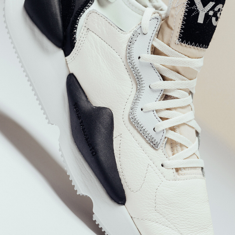 Y-3 Kaiwa