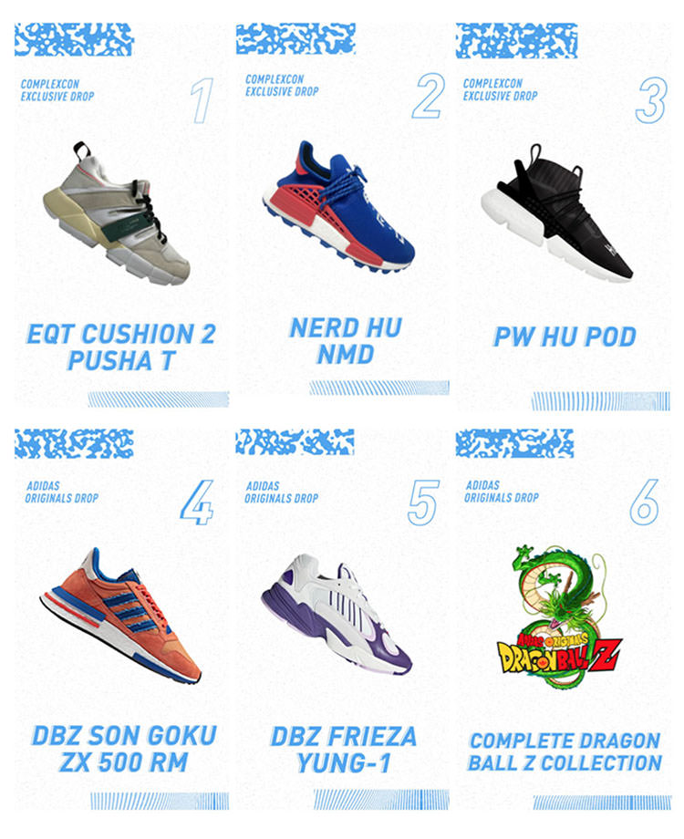 adidas pod pharrell