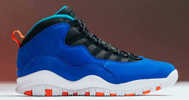 air jordan 10 tinker huarache