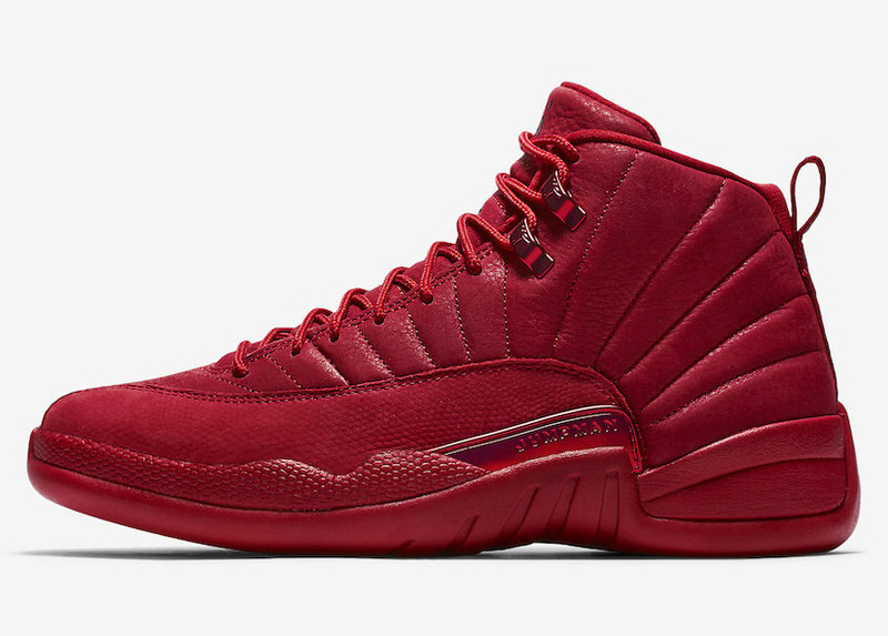 black friday jordan 12