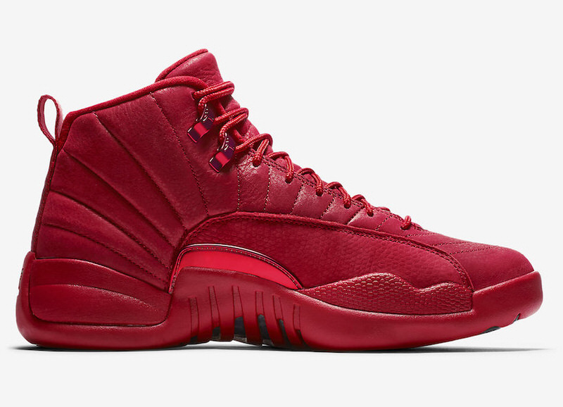 23 Is Back Jordan Release Dates 2019 New Daily Offers deltafleks