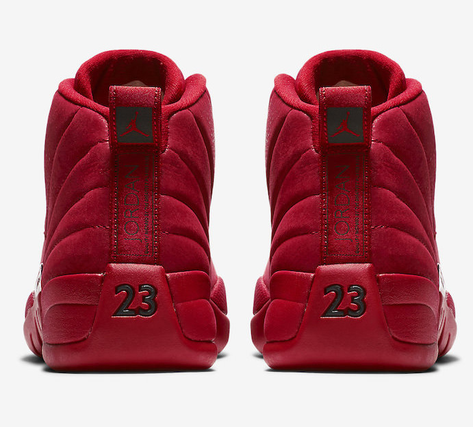 Best 25+ Deals for Jordans 12 All Red