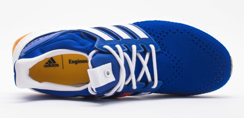 Engineered Garments x adidas Ultra Boost Release Date Nice Kicks