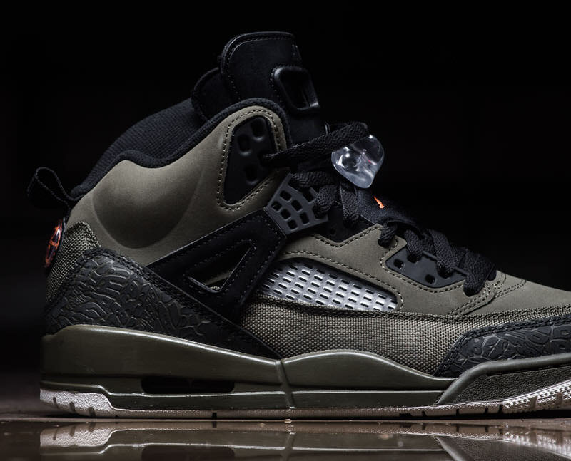 spizikes 2018
