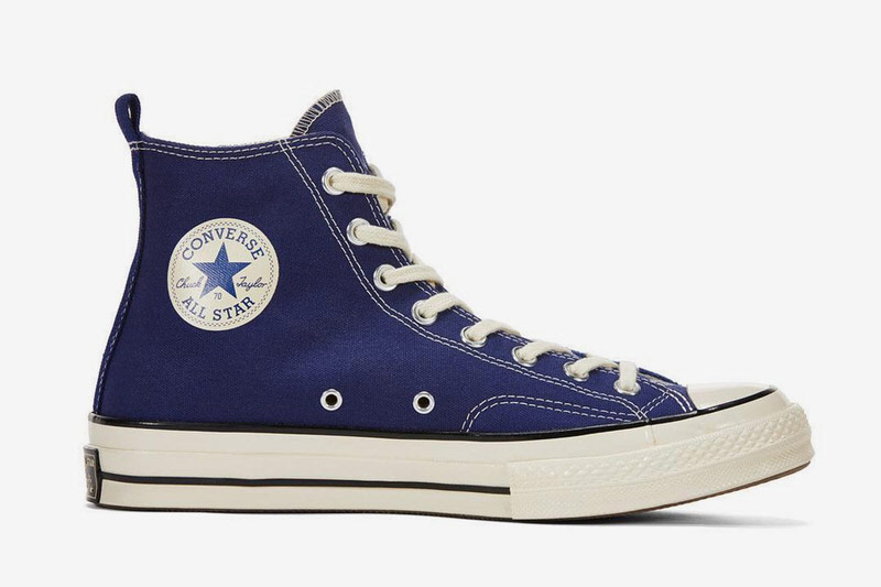 MADNESS x Converse Chuck 70