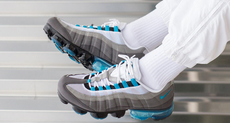 95 air vapormax