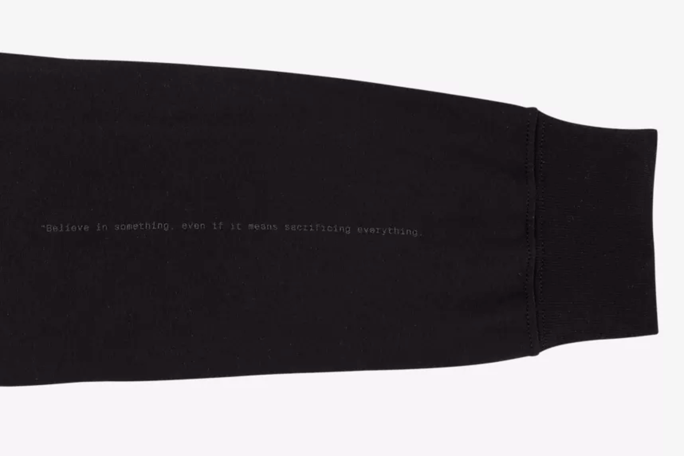 nike kaepernick shirt