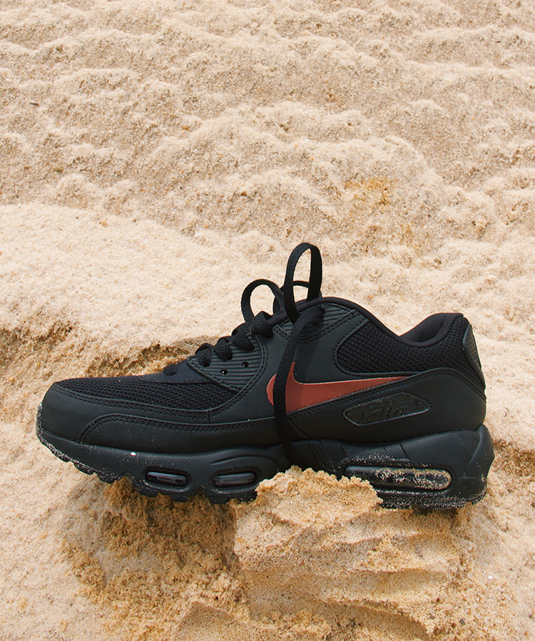 Air max 9 discount x 95 patta
