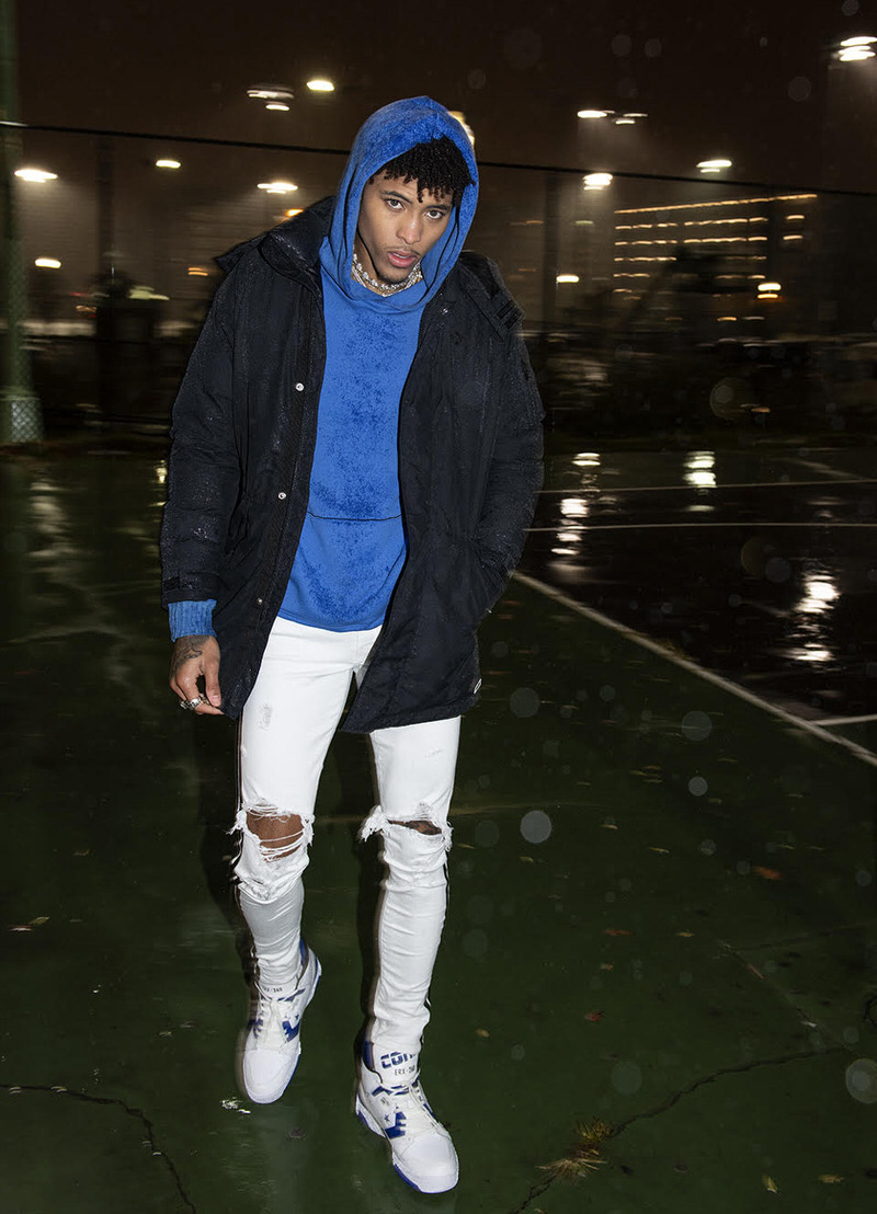 Converse kelly discount oubre novias