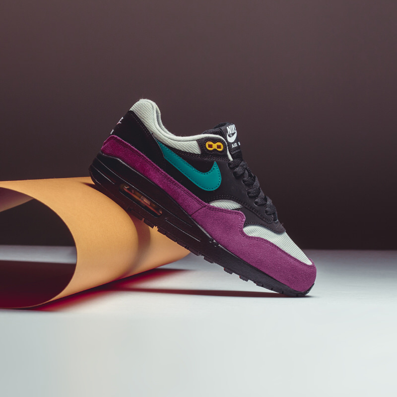 air max 1 bordeaux womens