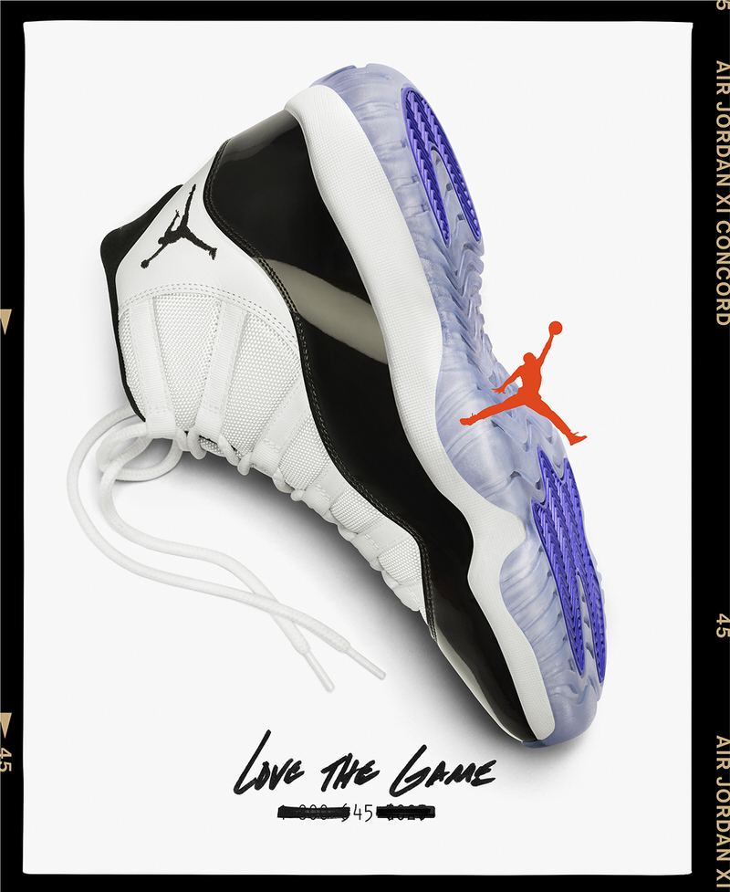 jordan 11 concord buy online