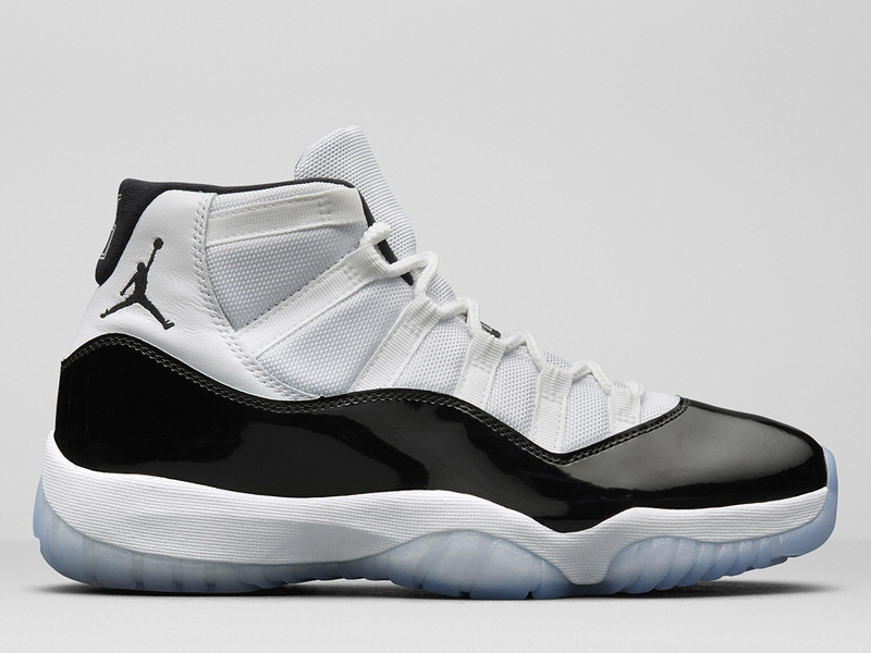 all jordan 11 concord