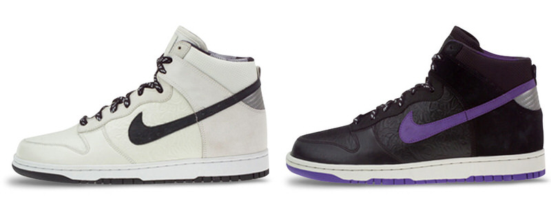 The Complete History of Stussy x Nike Sneaker Collabs | Nice Kicks