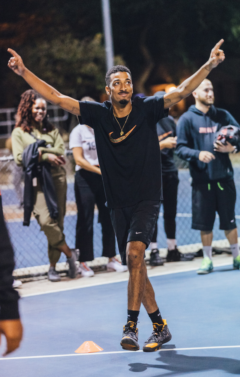 Kyrie 5 sales x taco