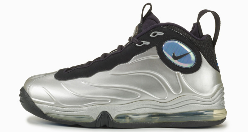 total air foamposite max release date