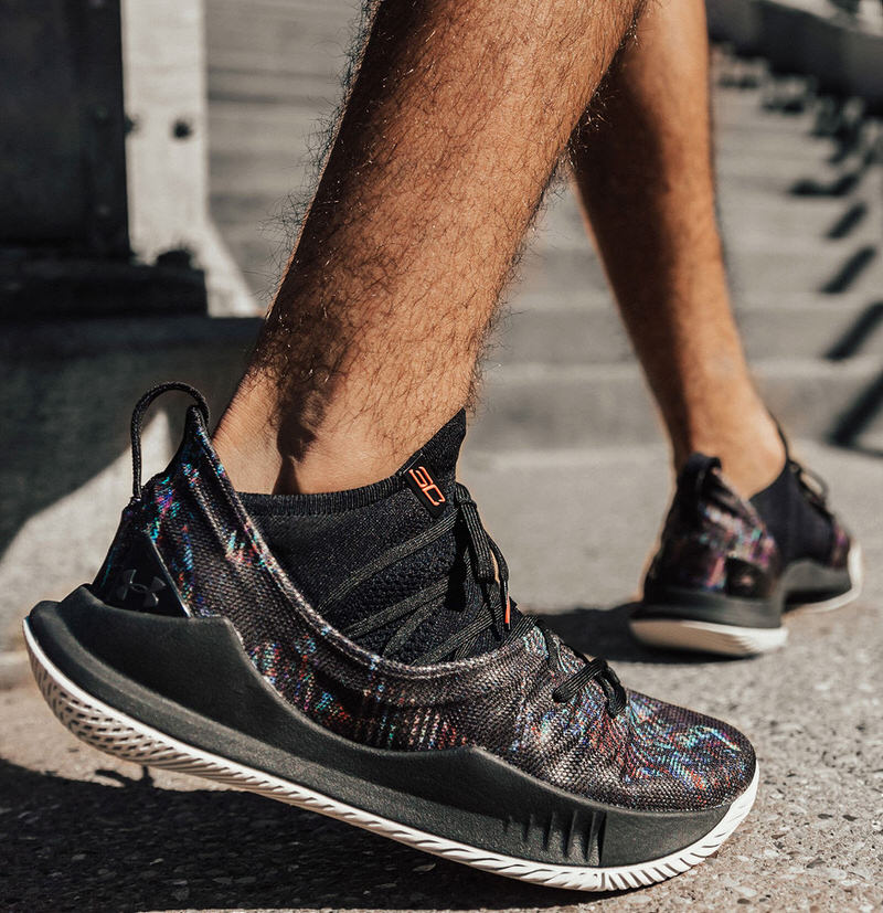 under armour curry 5 tokyo nights