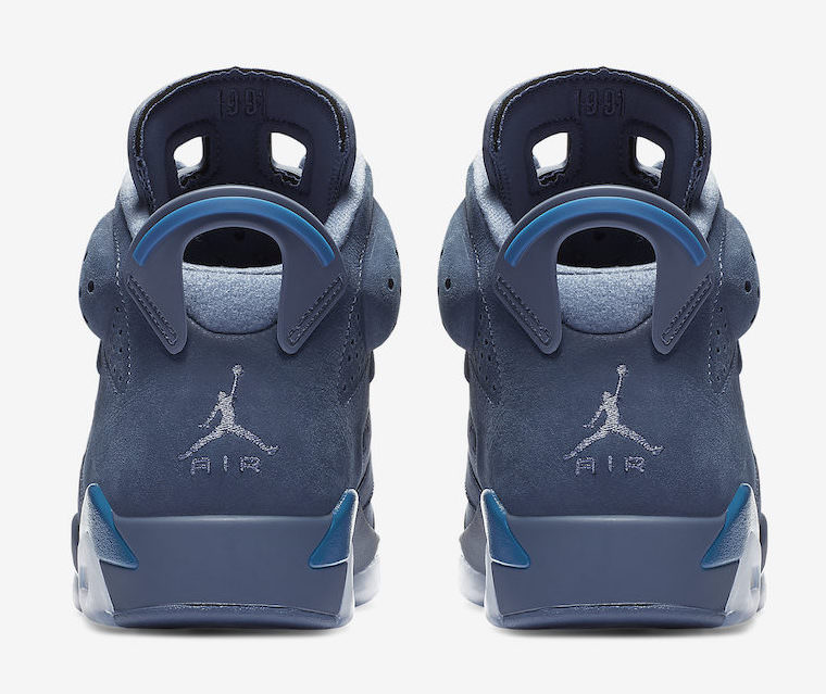 Jimmy butler 6s release date top