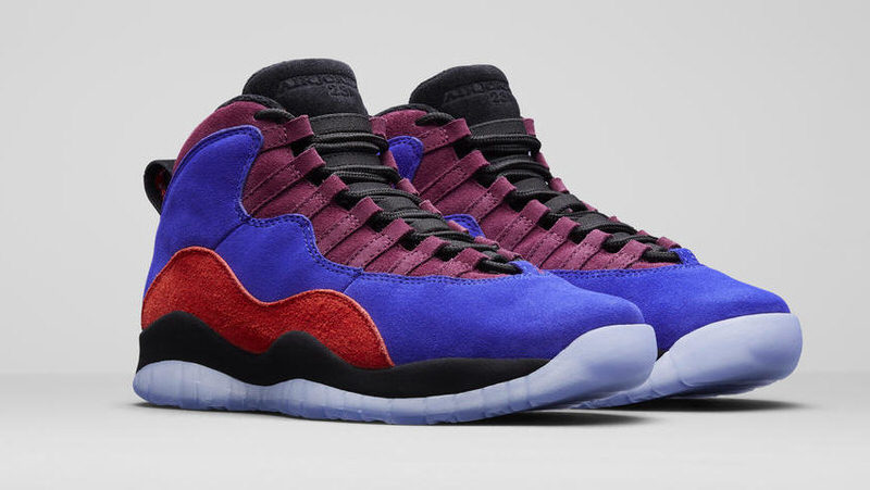 Maya moore x aleali may air jordan court lux collection on sale